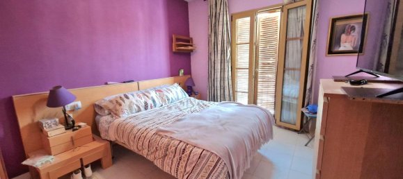 Casa T4 em Benajarafe, Spain N.º 167177 3