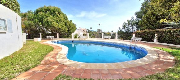 Casa T4 em Benajarafe, Spain N.º 167177 39