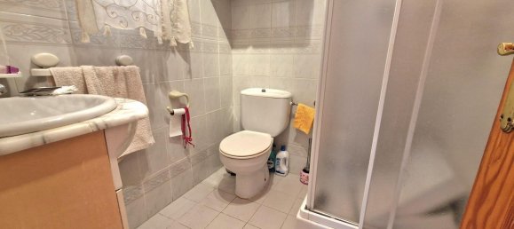 Casa T4 em Benajarafe, Spain N.º 167177 33