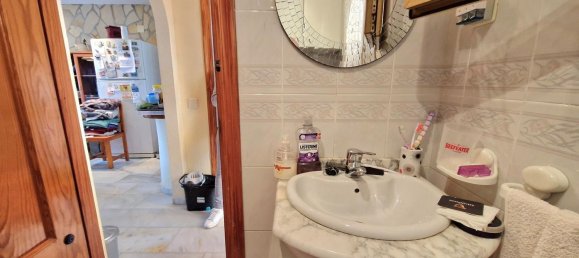 Casa T4 em Benajarafe, Spain N.º 167177 30