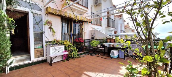 Casa T4 em Benajarafe, Spain N.º 167177 13