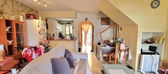 Casa T4 em Benajarafe, Spain N.º 167177 11