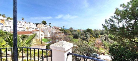 Casa T4 em Benajarafe, Spain N.º 167177 20