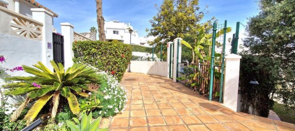 Casa T4 em Benajarafe, Spain N.º 167177 14