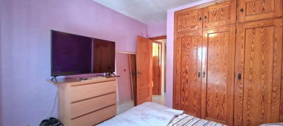 Casa T4 em Benajarafe, Spain N.º 167177 4