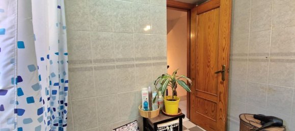 Casa T4 em Benajarafe, Spain N.º 167177 32