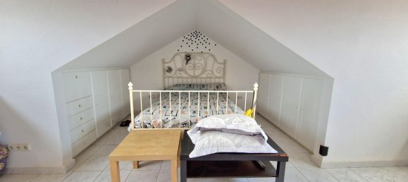 Casa T4 em Benajarafe, Spain N.º 167177 27