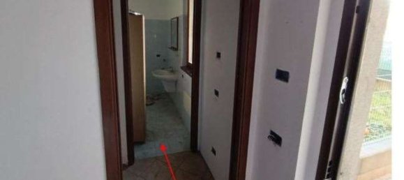 Apartamento de 3 dormitorios en Como, Italy No. 380600 3