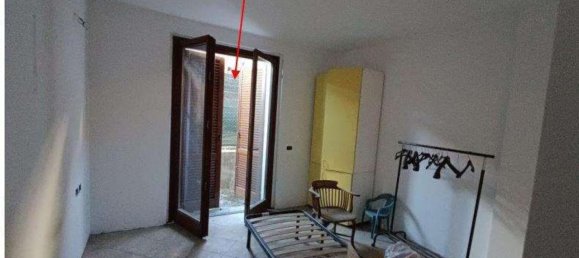 Apartamento de 3 dormitorios en Como, Italy No. 380600 6