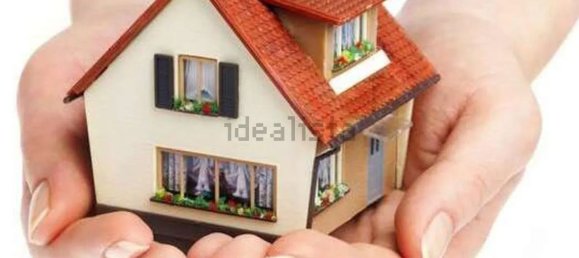 Apartamento de 3 dormitorios en Como, Italy No. 380600 14