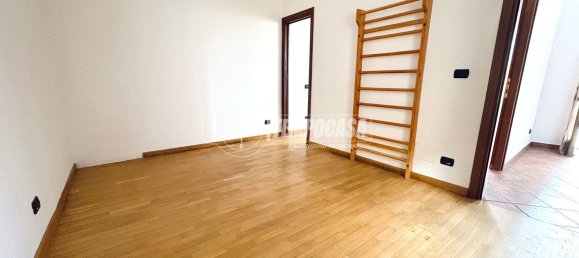 Apartamento de 3 dormitorios en Giaveno, Italy No. 333108 9