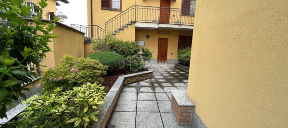 Apartamento de 3 dormitorios en Giaveno, Italy No. 333108 20