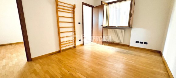 Apartamento de 3 dormitorios en Giaveno, Italy No. 333108 10