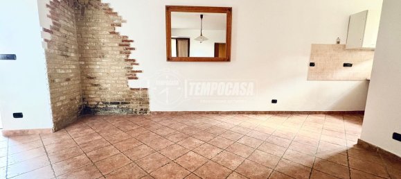 Apartamento de 3 dormitorios en Giaveno, Italy No. 333108 2