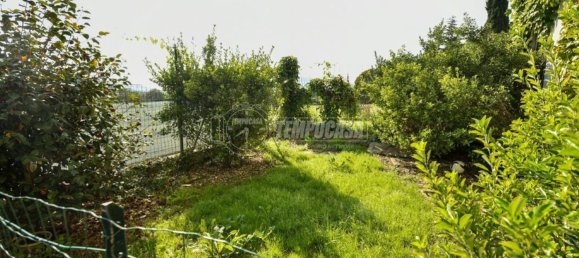 Apartamento de 3 dormitorios en Giaveno, Italy No. 333108 18