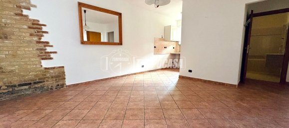Apartamento de 3 dormitorios en Giaveno, Italy No. 333108 3