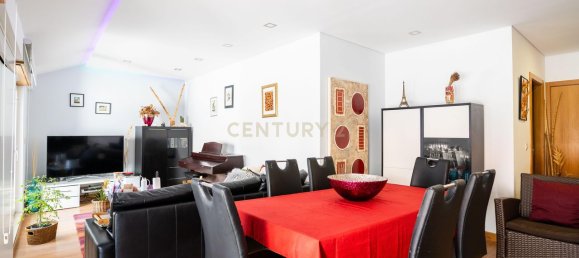 2 bedrooms Apartment in Lisbon, Portugal No. 140277 18