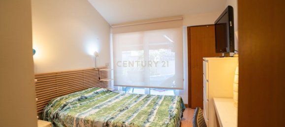 2 bedrooms Apartment in Lisbon, Portugal No. 140277 32
