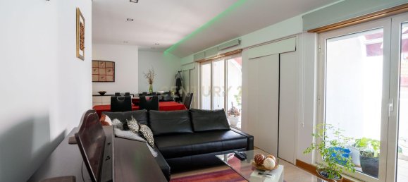 2 bedrooms Apartment in Lisbon, Portugal No. 140277 20