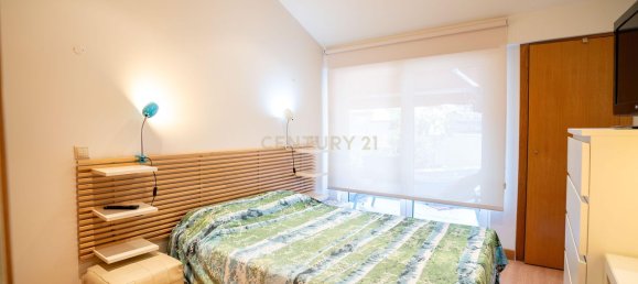 2 bedrooms Apartment in Lisbon, Portugal No. 140277 31