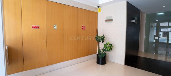 2 bedrooms Apartment in Lisbon, Portugal No. 140277 49