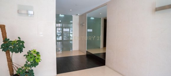 2 bedrooms Apartment in Lisbon, Portugal No. 140277 11