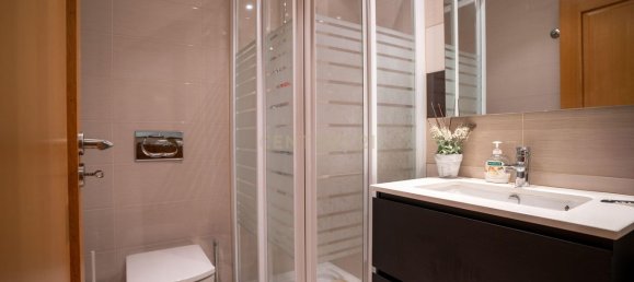 2 bedrooms Apartment in Lisbon, Portugal No. 140277 37