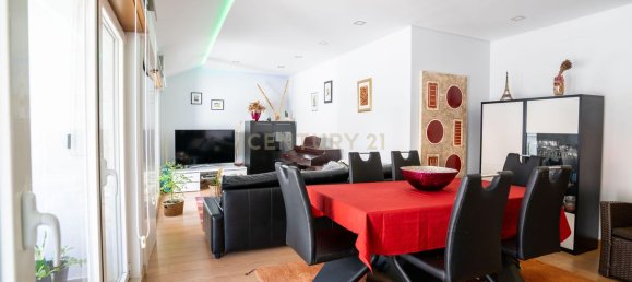 2 bedrooms Apartment in Lisbon, Portugal No. 140277 17