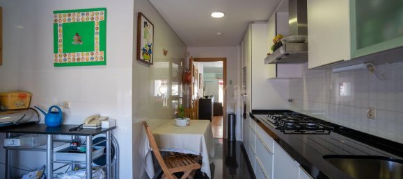 2 bedrooms Apartment in Lisbon, Portugal No. 140277 45