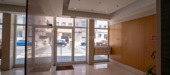 2 bedrooms Apartment in Lisbon, Portugal No. 140277 9