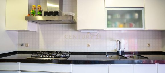 2 bedrooms Apartment in Lisbon, Portugal No. 140277 42