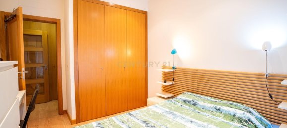 2 bedrooms Apartment in Lisbon, Portugal No. 140277 33