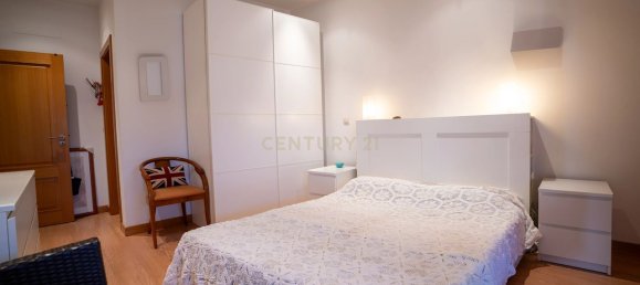 2 bedrooms Apartment in Lisbon, Portugal No. 140277 28