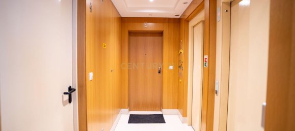 2 bedrooms Apartment in Lisbon, Portugal No. 140277 12