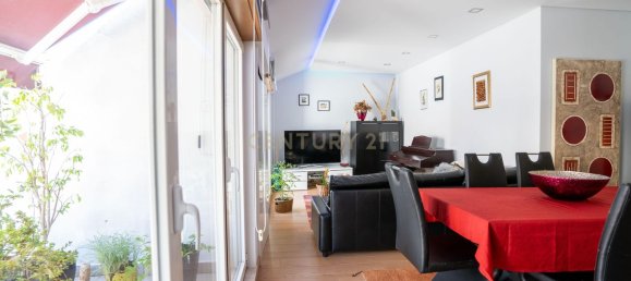 2 bedrooms Apartment in Lisbon, Portugal No. 140277 3