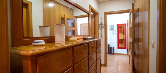 2 bedrooms Apartment in Lisbon, Portugal No. 140277 38