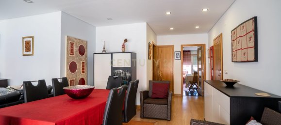 2 bedrooms Apartment in Lisbon, Portugal No. 140277 7