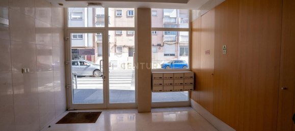 2 bedrooms Apartment in Lisbon, Portugal No. 140277 50