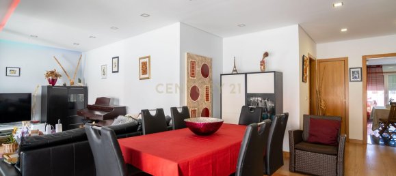 2 bedrooms Apartment in Lisbon, Portugal No. 140277 6