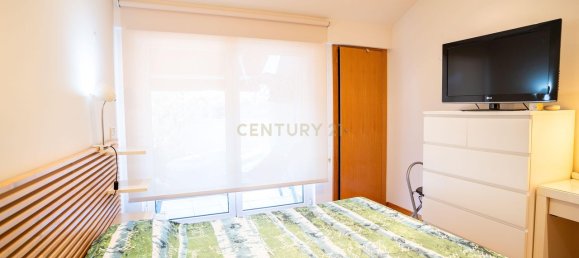 2 bedrooms Apartment in Lisbon, Portugal No. 140277 35