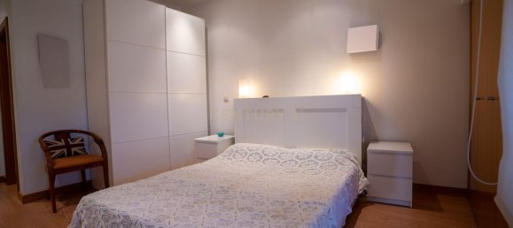 2 bedrooms Apartment in Lisbon, Portugal No. 140277 26