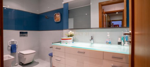 2 bedrooms Apartment in Lisbon, Portugal No. 140277 30