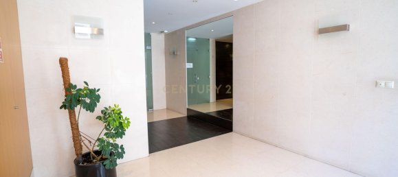 2 bedrooms Apartment in Lisbon, Portugal No. 140277 48