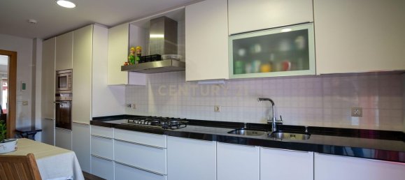 2 bedrooms Apartment in Lisbon, Portugal No. 140277 41