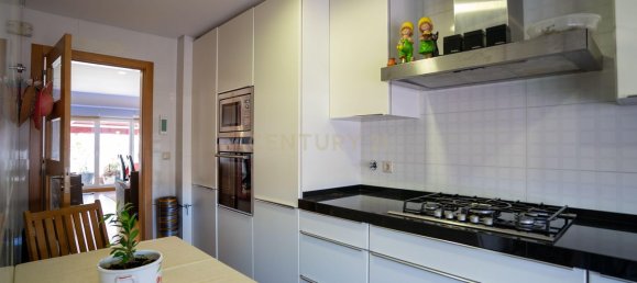 2 bedrooms Apartment in Lisbon, Portugal No. 140277 43