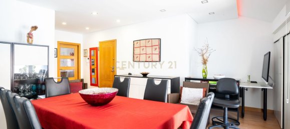 2 bedrooms Apartment in Lisbon, Portugal No. 140277 5
