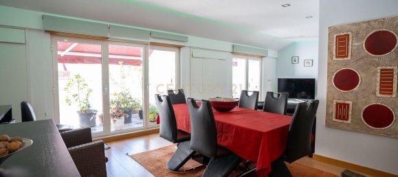 2 bedrooms Apartment in Lisbon, Portugal No. 140277 19