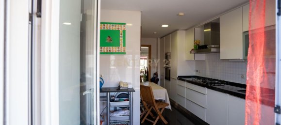 2 bedrooms Apartment in Lisbon, Portugal No. 140277 44