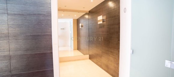 2 bedrooms Apartment in Lisbon, Portugal No. 140277 10