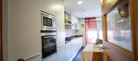 2 bedrooms Apartment in Lisbon, Portugal No. 140277 40